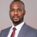 CAMCONIA Executive Inaugurated, Bankole Banjo Takes The Helm as Chairman