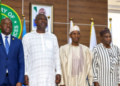 Nigeria’s Local Content Model Attracts DR Congo Delegation Study