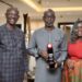 Leadway PFA Crowned Pension Company of the Year at BAFI Awards.