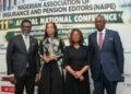 Insurance And Pension Operators Charged to Give Preference to High Calibre Service After Recapitalisation