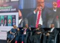 Insurance Measuring Tape is Assigned to Claims Paid Not Promises – Fayemi