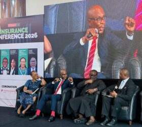 Insurance Measuring Tape is Assigned to Claims Paid Not Promises – Fayemi