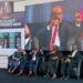 Insurance Measuring Tape is Assigned to Claims Paid Not Promises – Fayemi