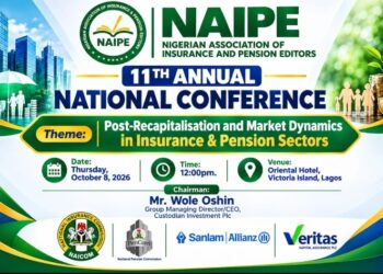 NAIPE Partners Confab Endorsed by 28 Stakeholders, Attendees Unmoved by Shift From Morning to Noon