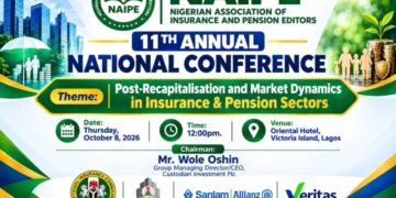 NAIPE Partners Confab Endorsed by 28 Stakeholders, Attendees Unmoved by Shift From Morning to Noon