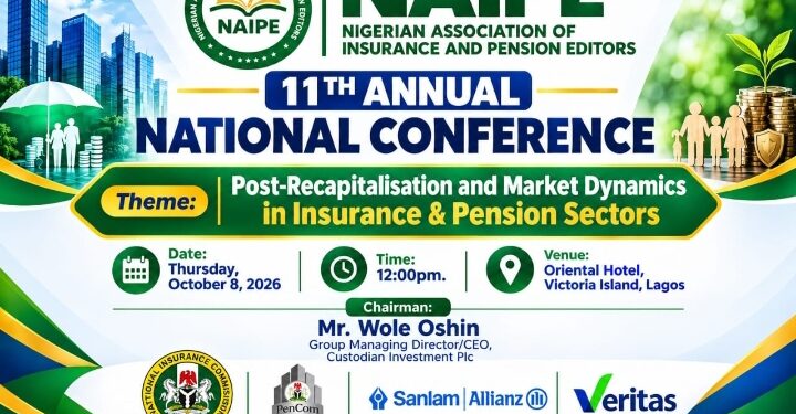 NAIPE Partners Confab Endorsed by 28 Stakeholders, Attendees Unmoved by Shift From Morning to Noon