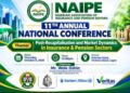 NAIPE Partners Confab Endorsed by 28 Stakeholders, Attendees Unmoved by Shift From Morning to Noon