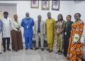 NCDMB, DMG Affirm Collaboration With Bayelsa Govt, Unveil New Activities