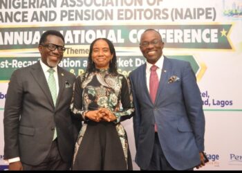 Pension, Insurance Stakeholders Want Operators to Prioritise Enhanced Customer Service