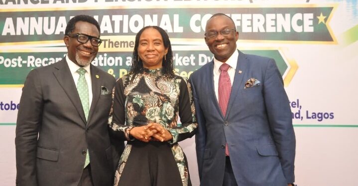 Pension, Insurance Stakeholders Want Operators to Prioritise Enhanced Customer Service