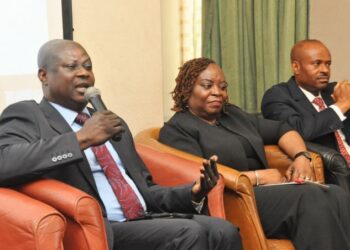 Pension, Insurance Stakeholders Want Operators to Prioritise Enhanced Customer Service
