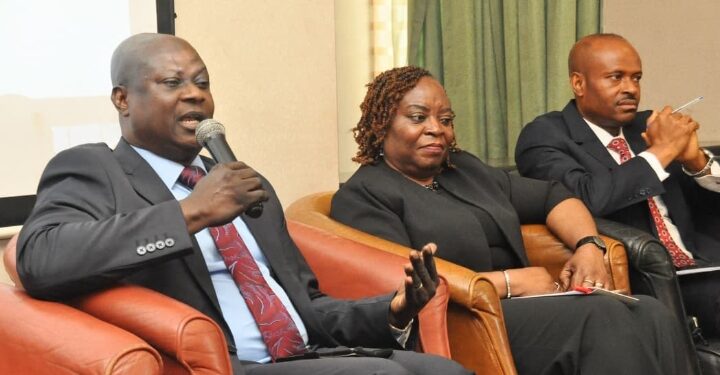 Pension, Insurance Stakeholders Want Operators to Prioritise Enhanced Customer Service