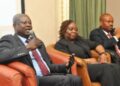 Pension, Insurance Stakeholders Want Operators to Prioritise Enhanced Customer Service