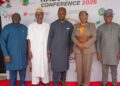NCDMB Pushes for Greater Access to Assets to Boost Indigenous Participation in Energy Sector