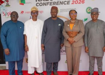 NCDMB Pushes for Greater Access to Assets to Boost Indigenous Participation in Energy Sector
