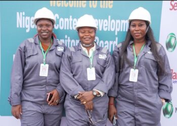 NCDMB Pushes for Greater Access to Assets to Boost Indigenous Participation in Energy Sector