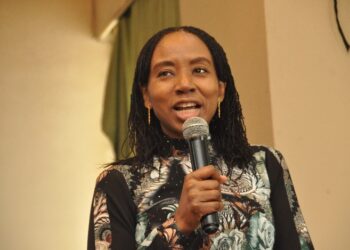 Pension, Insurance Stakeholders Exist to Protect Against The Inevitable and Unexpected Respectively – PenCom DG