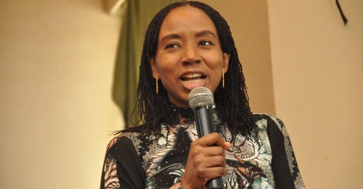 Pension, Insurance Stakeholders Exist to Protect Against The Inevitable and Unexpected Respectively – PenCom DG
