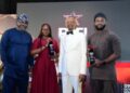 Leadway Named Insurance Company of the Year at the 2026 BusinessDay BAFI Awards