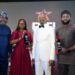 Leadway Named Insurance Company of the Year at the 2026 BusinessDay BAFI Awards