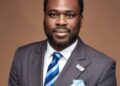 Agudah Implores Pension Operators to Harness The Vast Potential Engagements For Higher Development