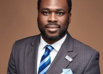 Agudah Implores Pension Operators to Harness The Vast Potential Engagements For Higher Development