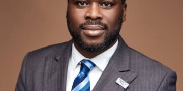 Agudah Implores Pension Operators to Harness The Vast Potential Engagements For Higher Development