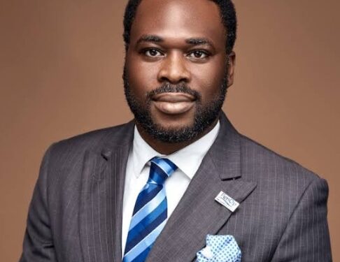 Agudah Implores Pension Operators to Harness The Vast Potential Engagements For Higher Development