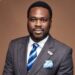 Agudah Implores Pension Operators to Harness The Vast Potential Engagements For Higher Development
