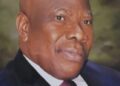 Thomas Sets to Balance The Stakes at Insurance & Pension Roundtable 2026