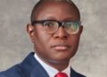 Insurance Sector Leads in Untapped Opportunities In Nigeria’s Economy, Says Akinwunmi