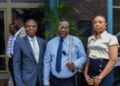 Nigeria Moves to Fast Track Domestic Manufacturing of Critical Oil and Gas Equipment