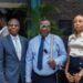 Nigeria Moves to Fast Track Domestic Manufacturing of Critical Oil and Gas Equipment