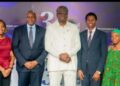 AXA Mansard Spreads Its Performance at 34th AGM
