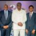 AXA Mansard Spreads Its Performance at 34th AGM