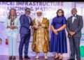Infrastructure And National Development Get Priority, NAICOM Pledges Enablement