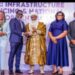 Infrastructure And National Development Get Priority, NAICOM Pledges Enablement