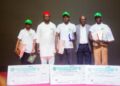 Winners Emerge in NCDMB Essay Competition, Young Minds Lay Foundation For Manufacturing, Local Content