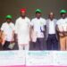 Winners Emerge in NCDMB Essay Competition, Young Minds Lay Foundation For Manufacturing, Local Content