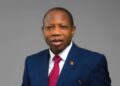 NEM Group Chairman, Tope Smart, Bestrides Insurance & Pension Roundtable 2026