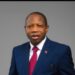 NEM Group Chairman, Tope Smart, Bestrides Insurance & Pension Roundtable 2026