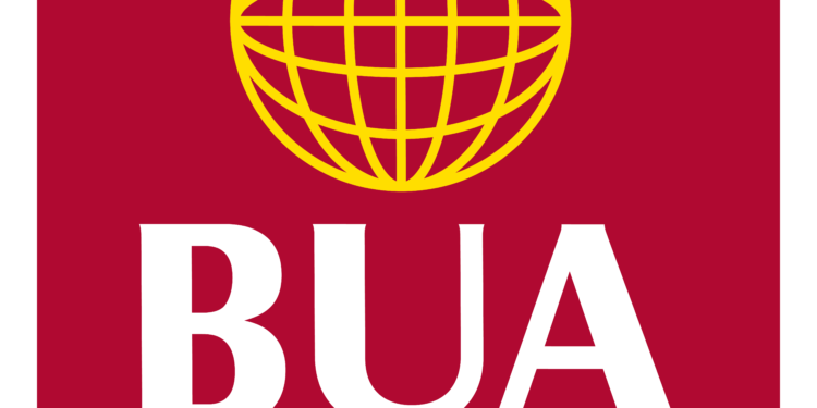Bakers Get More Possibilities With BUA Bakers Pride Flour