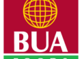 Bakers Get More Possibilities With BUA Bakers Pride Flour