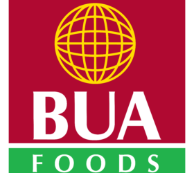 Bakers Get More Possibilities With BUA Bakers Pride Flour