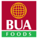Bakers Get More Possibilities With BUA Bakers Pride Flour
