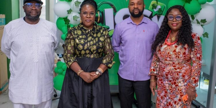 emPLE Celebrates And Rewards Customers, Brokers And Retail Policyholders