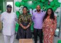 emPLE Celebrates And Rewards Customers, Brokers And Retail Policyholders
