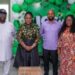 emPLE Celebrates And Rewards Customers, Brokers And Retail Policyholders